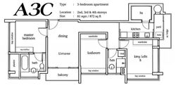 haig-residences photo thumbnail #1